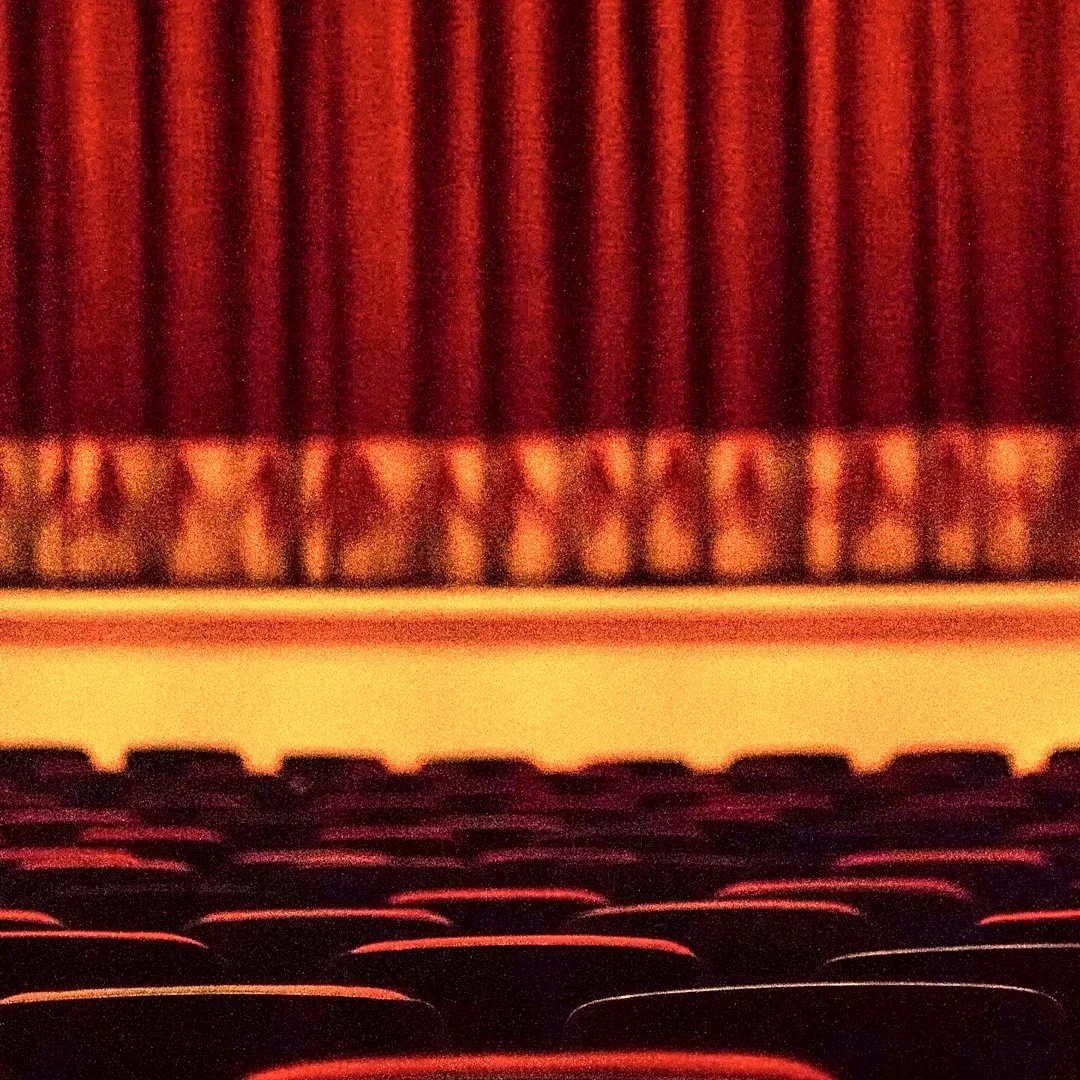 Robert Harling's 'Steel Magnolias' Continues to Resonate Decades After Debut
