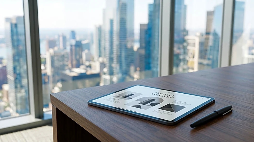 Rokt Implements Strict Advertising Policies for Professional and Compliant Campaigns