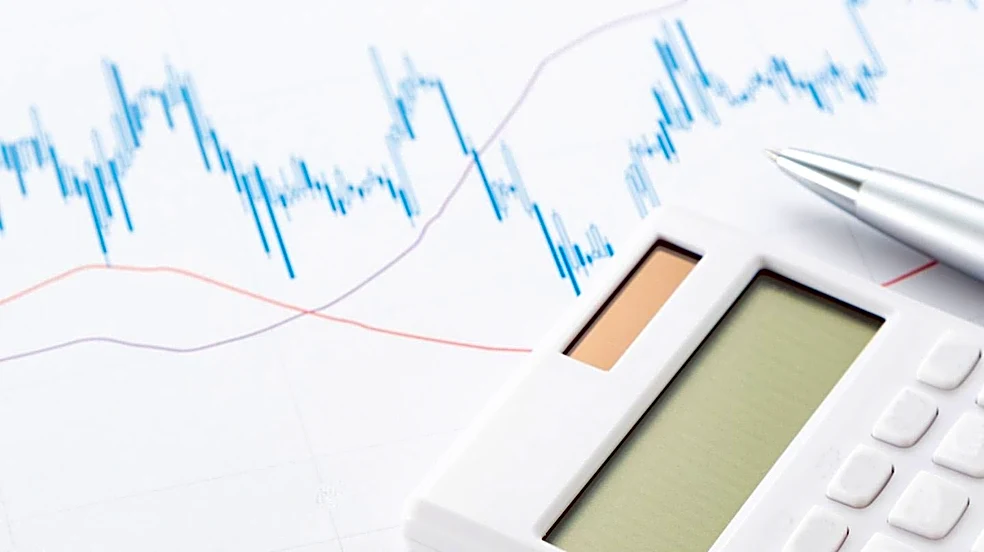PSBLTY Founder Chris Smith Details Strategies for Financial Advisors to Attract Higher-Dollar Clients