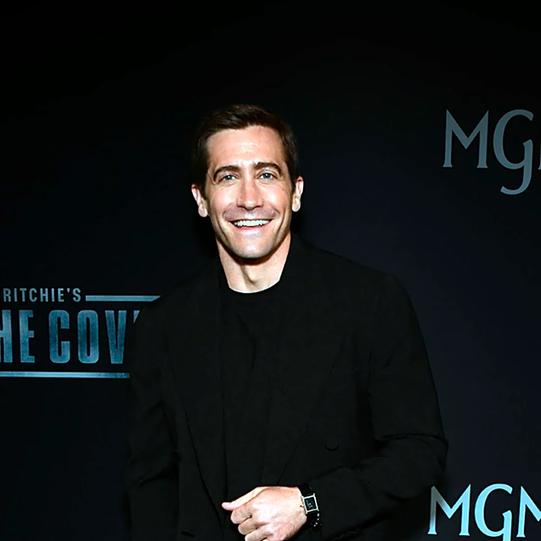 United Artists' 'Heaven's Gate' Financial Disaster Led to MGM Acquisition