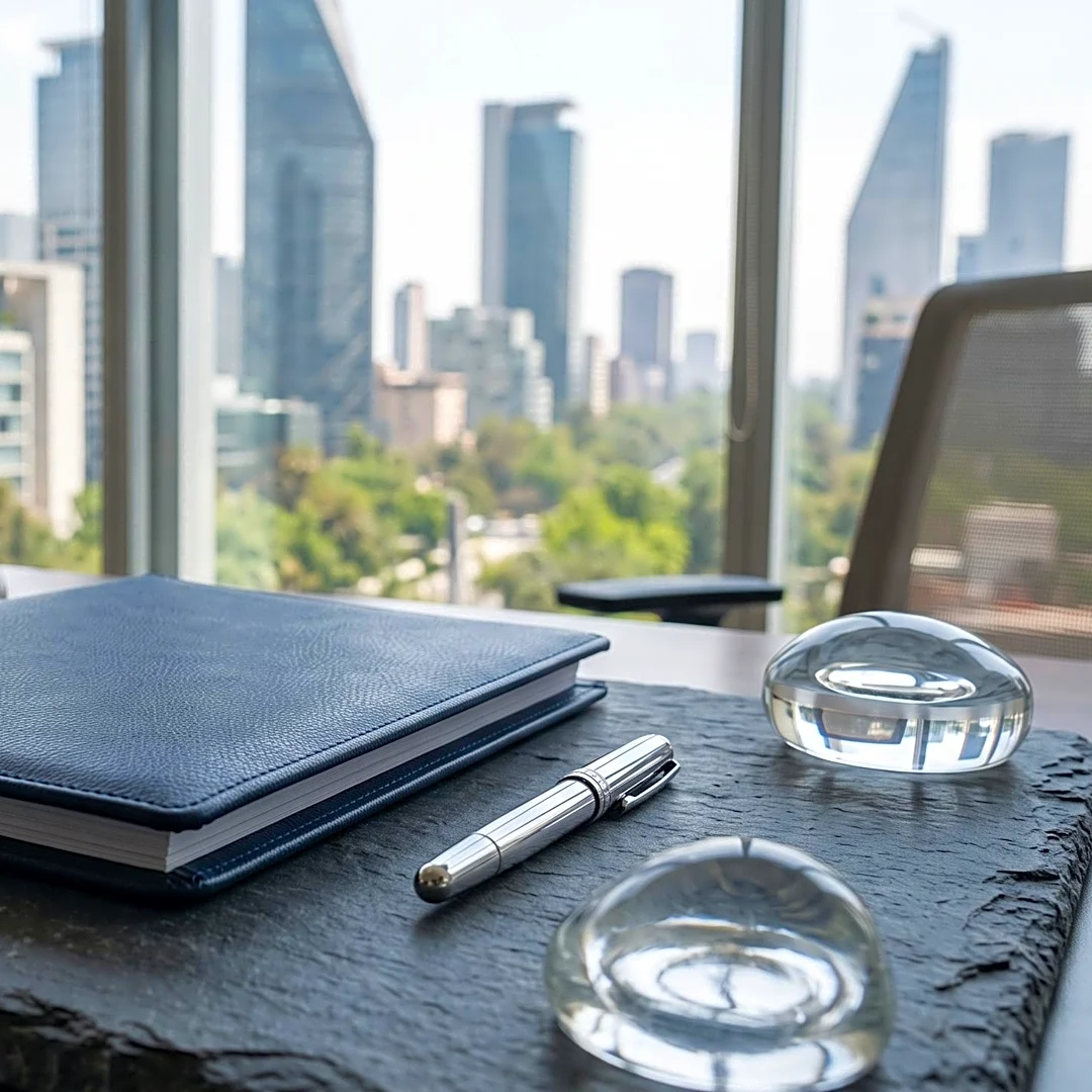Baker McKenzie Appoints Ricardo Perera as Partner to Bolster Mexico City Tax Controversy Practice