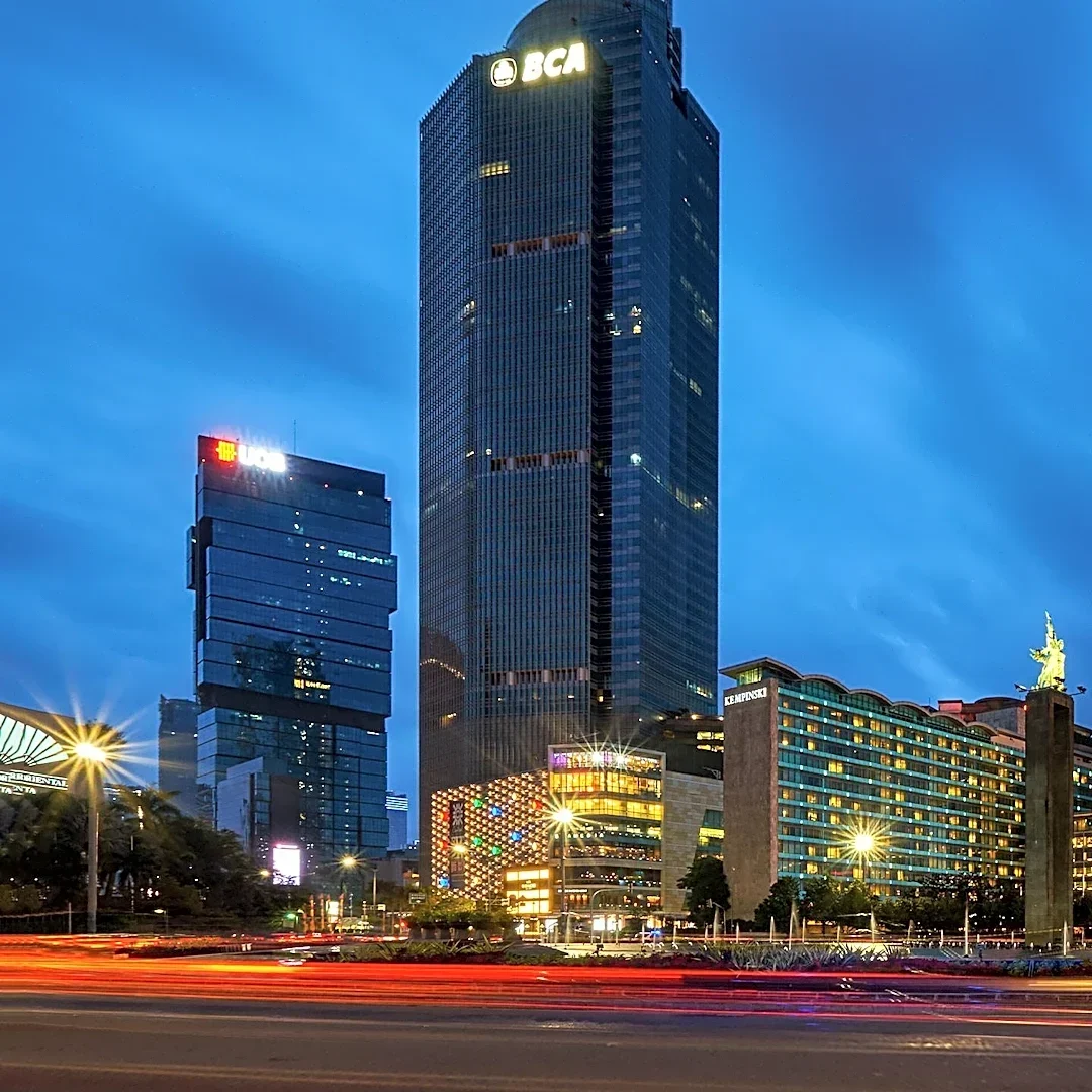 Kempinski Hotels Experiences Leadership Upheaval as CEO and Senior Executives Resign
