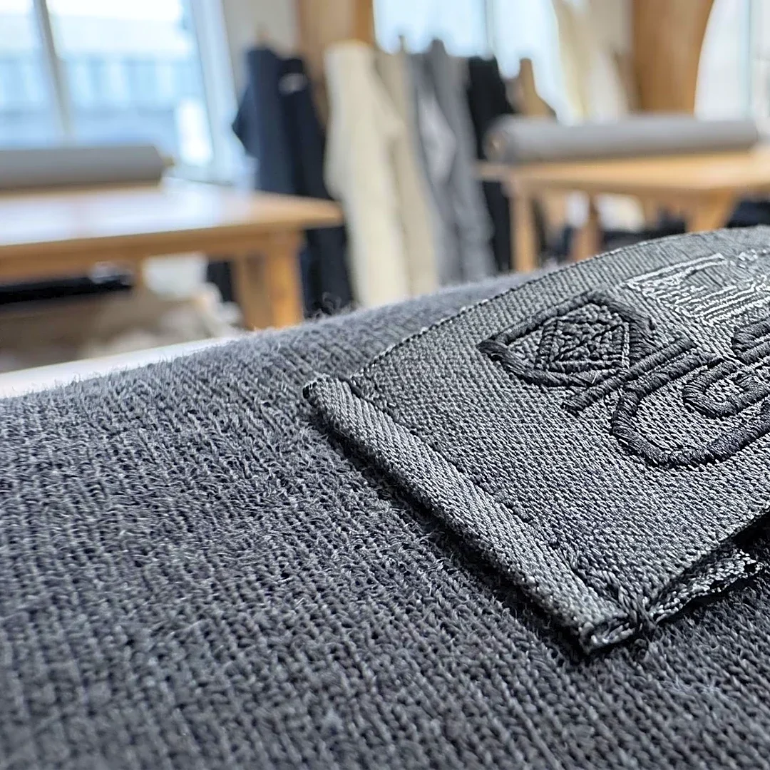 Fear of God Expands Anti-Counterfeiting Strategy Amidst Leadership Changes