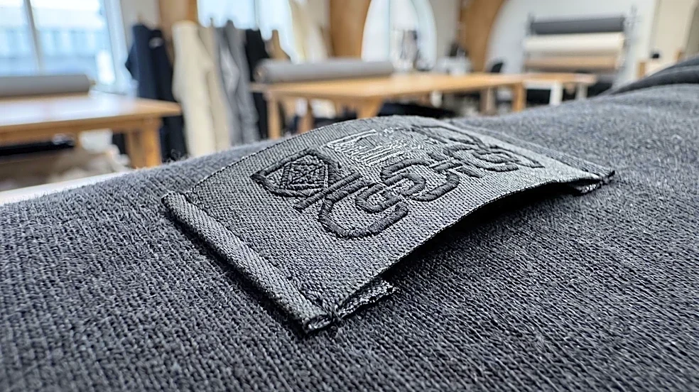 Fear of God Expands Anti-Counterfeiting Strategy Amidst Leadership Changes
