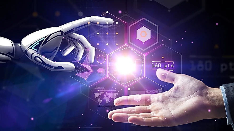 Visa, BILL, and Billtrust Launch Pilot Program for AI-Powered B2B Payments