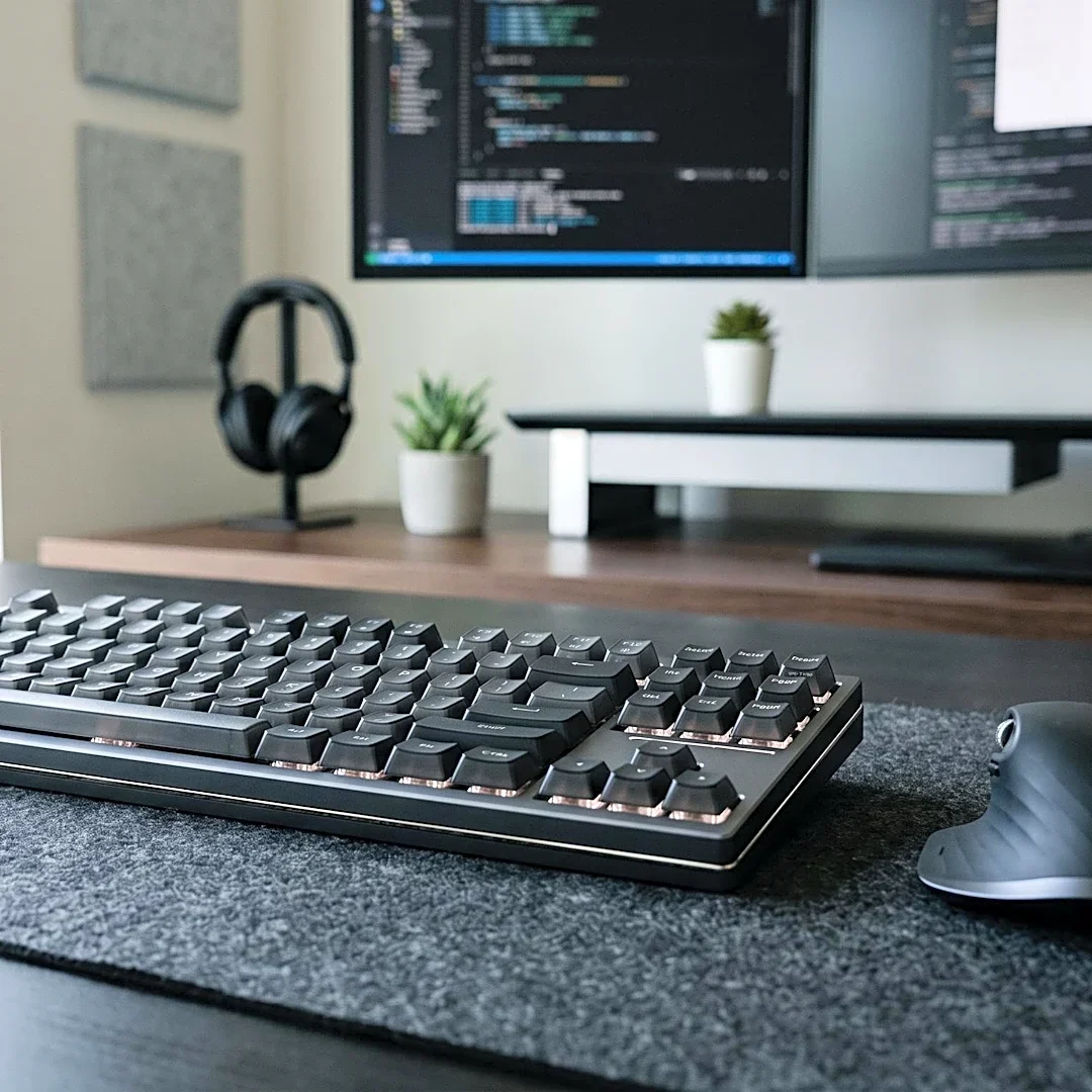 Linux Foundation Survey Reveals Generative AI Boosts Open Source Coding Productivity but Increases 'AI Slop'