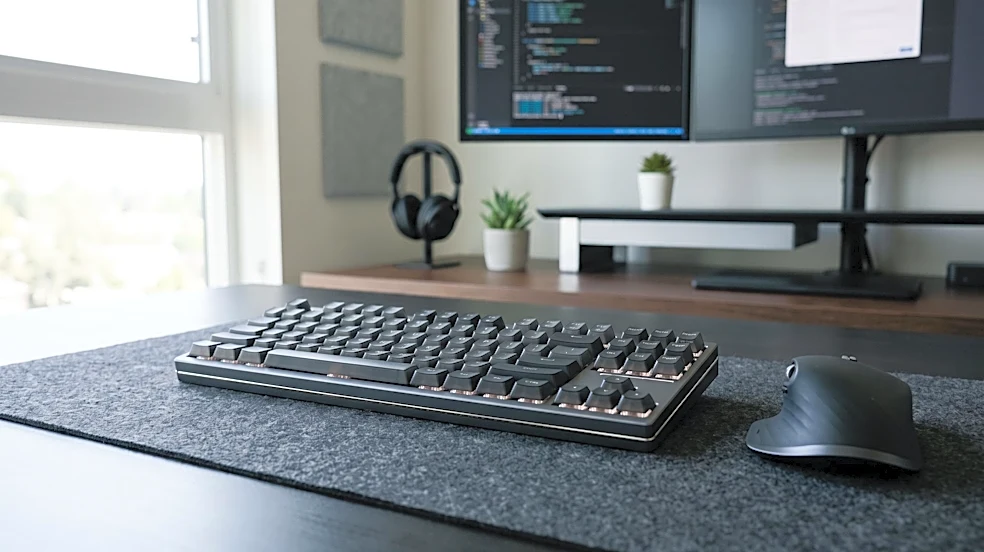 Linux Foundation Survey Reveals Generative AI Boosts Open Source Coding Productivity but Increases 'AI Slop'