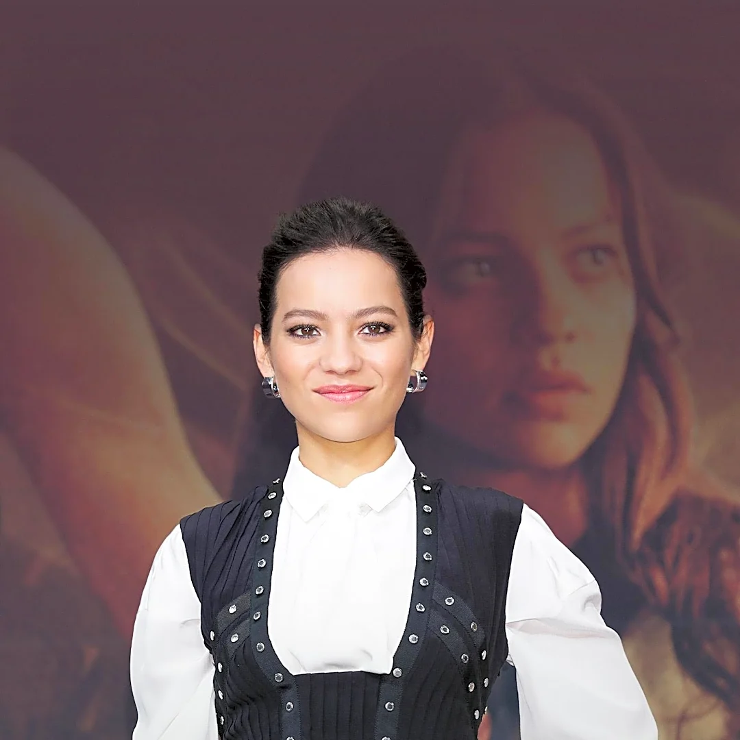 Alicia Vikander Stars in Olivier Assayas's 'Irma Vep' Miniseries on HBO Max, Exploring Film Production Dynamics
