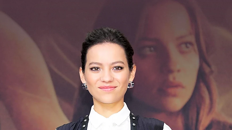 Alicia Vikander Stars in Olivier Assayas's 'Irma Vep' Miniseries on HBO Max, Exploring Film Production Dynamics