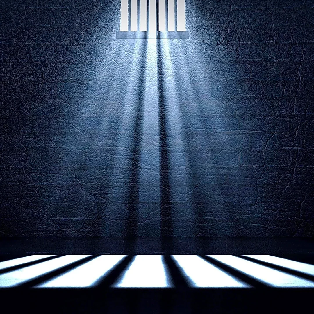 Elizabeth Holmes Makes Cryptic Prison Call to Filmmaker Nathan Fielder Ahead of Documentary Release