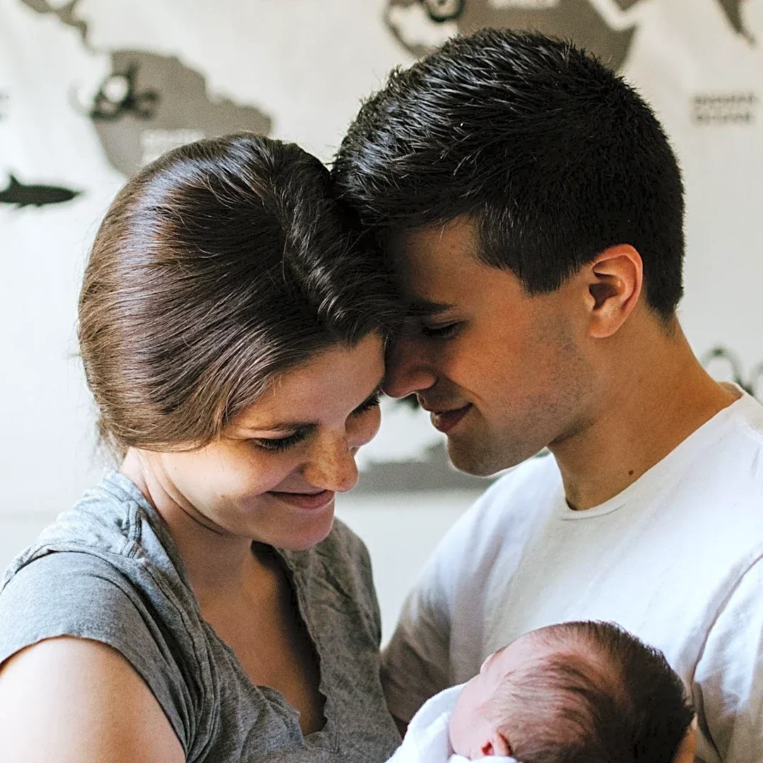 Alex Cooper, Host of 'Call Her Daddy,' Welcomes First Child with Husband Matt Kaplan