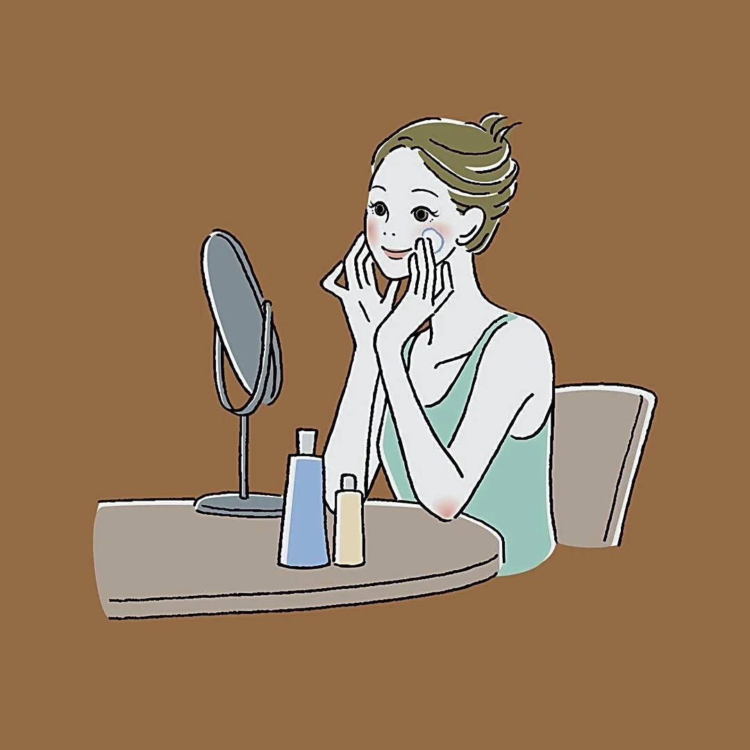 Skinimalism Trend Emphasizes Simplified Skincare Routines and Product Efficacy