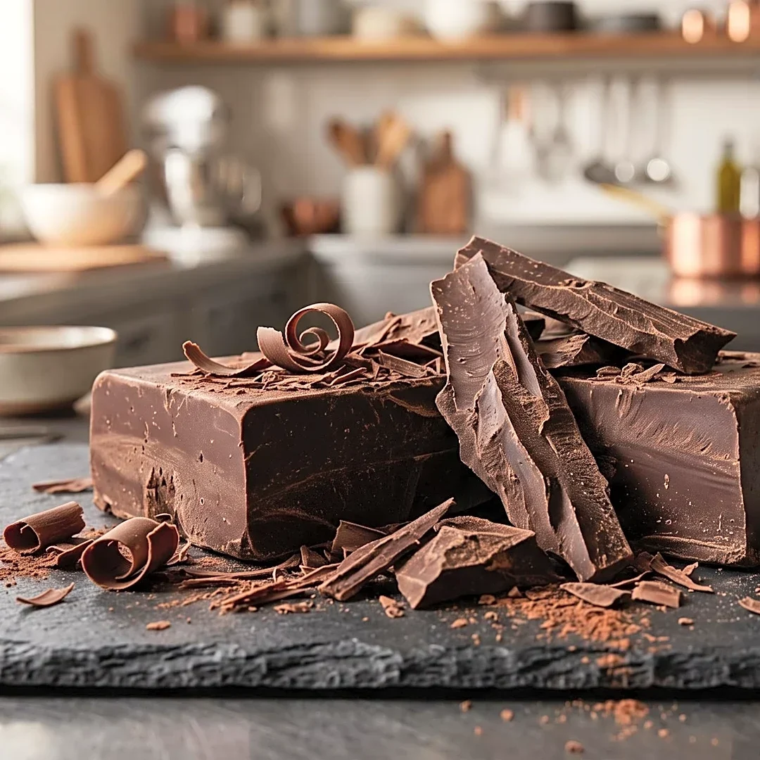 Galy Launches Lab-Grown Cocoa Brand WunderHaus in US, Targeting Professional Kitchens