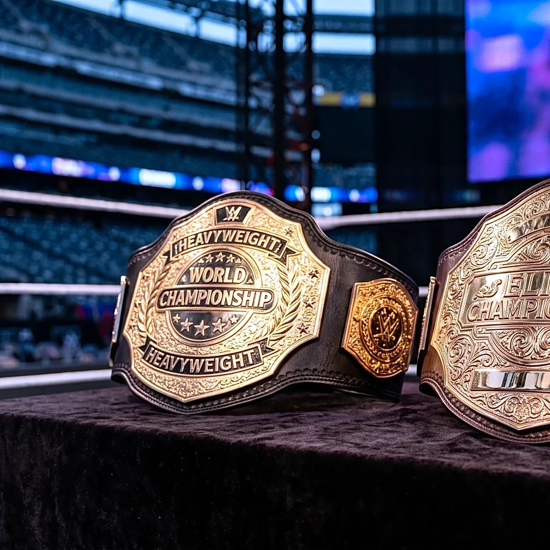 Nick Jackson Praises Tony Khan's Leadership in AEW, Citing Dedication and Support