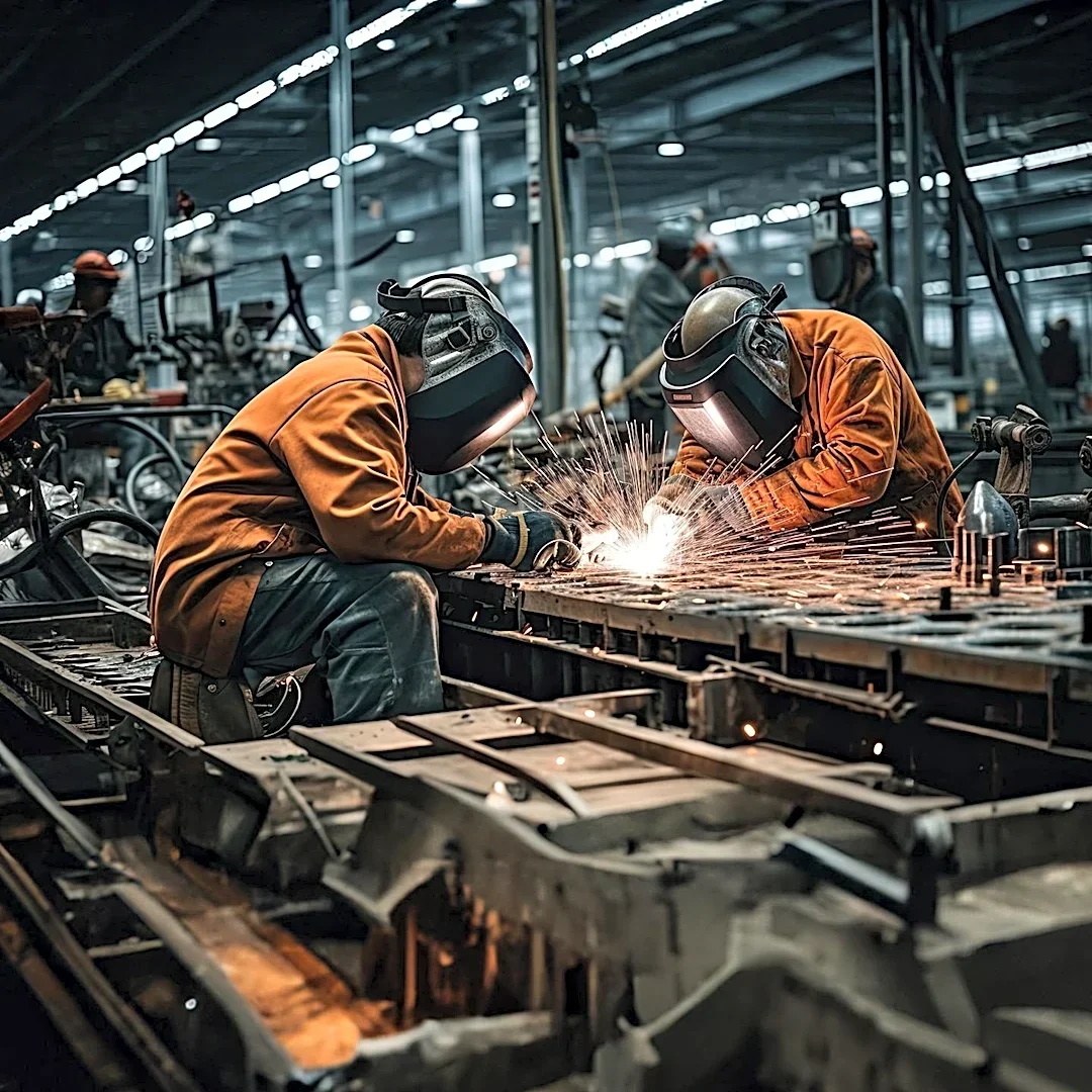 Governor Shapiro Secures $9.75 Million Conair Investment, Creating 126 New Jobs in Venango County, Pennsylvania