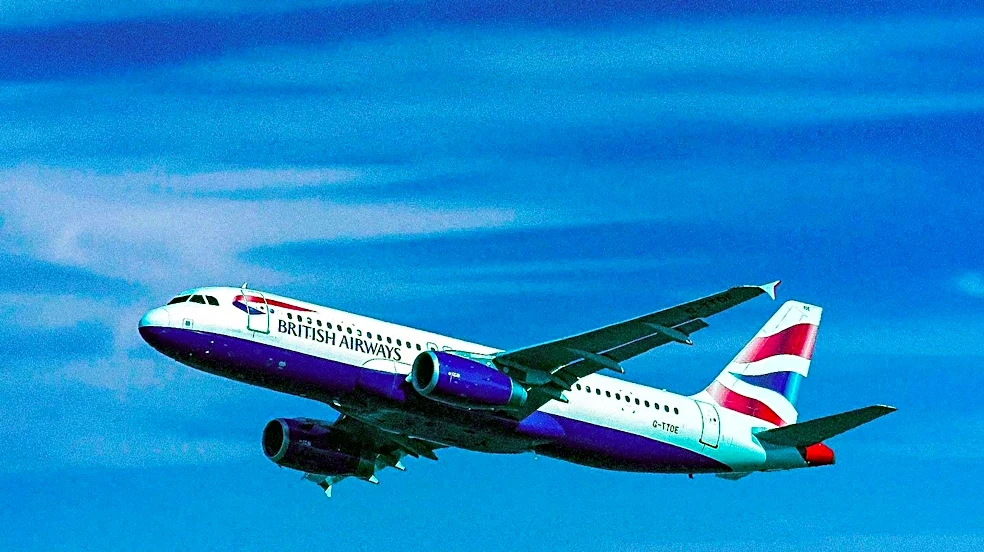 British Airways Establishes New Lagos Office, Partners with Nigerian Travel Agencies for Training