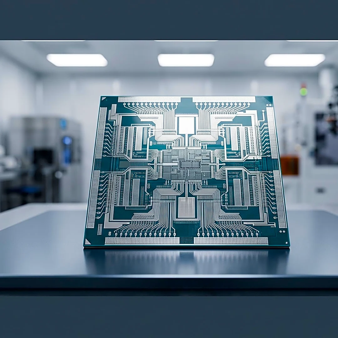 Commerce Department Reallocates $955 Million in CHIPS Funding to GlobalFoundries for Facility Upgrades