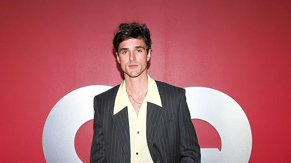 Cartier Cinema Club Hosts Jacob Elordi in Los Angeles, Expanding Global Film Initiative
