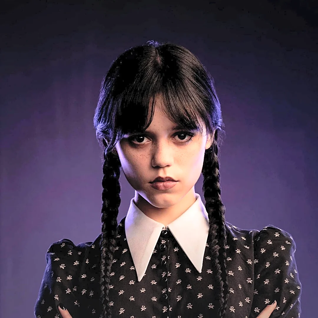 Thingamajig Theatre Company Presents 'The Shark Is Broken' and 'The Addams Family Young@Part' for Halloween Season