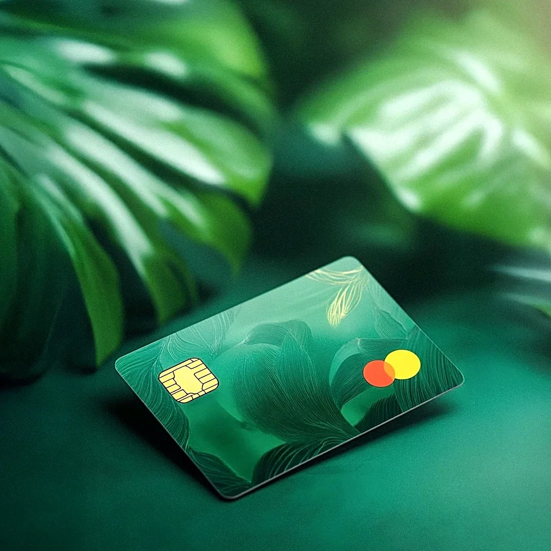 Mastercard Introduces New Security Solution for Stablecoin Payments to Enhance Trust and Reduce Risk
