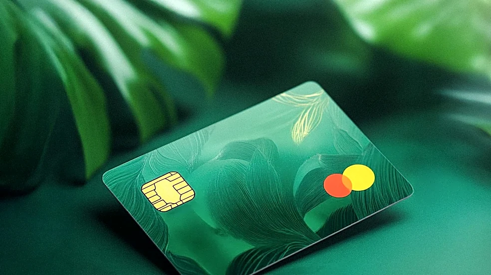 Mastercard Introduces New Security Solution for Stablecoin Payments to Enhance Trust and Reduce Risk
