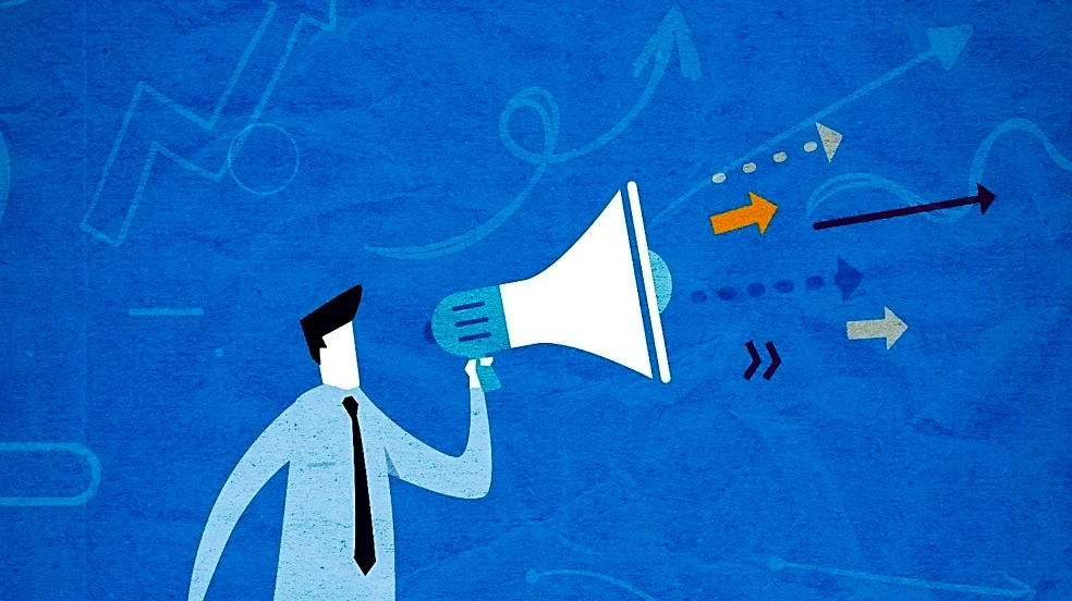 Bose CMO Jim Mollica Emphasizes Emotional Connection in Brand Building