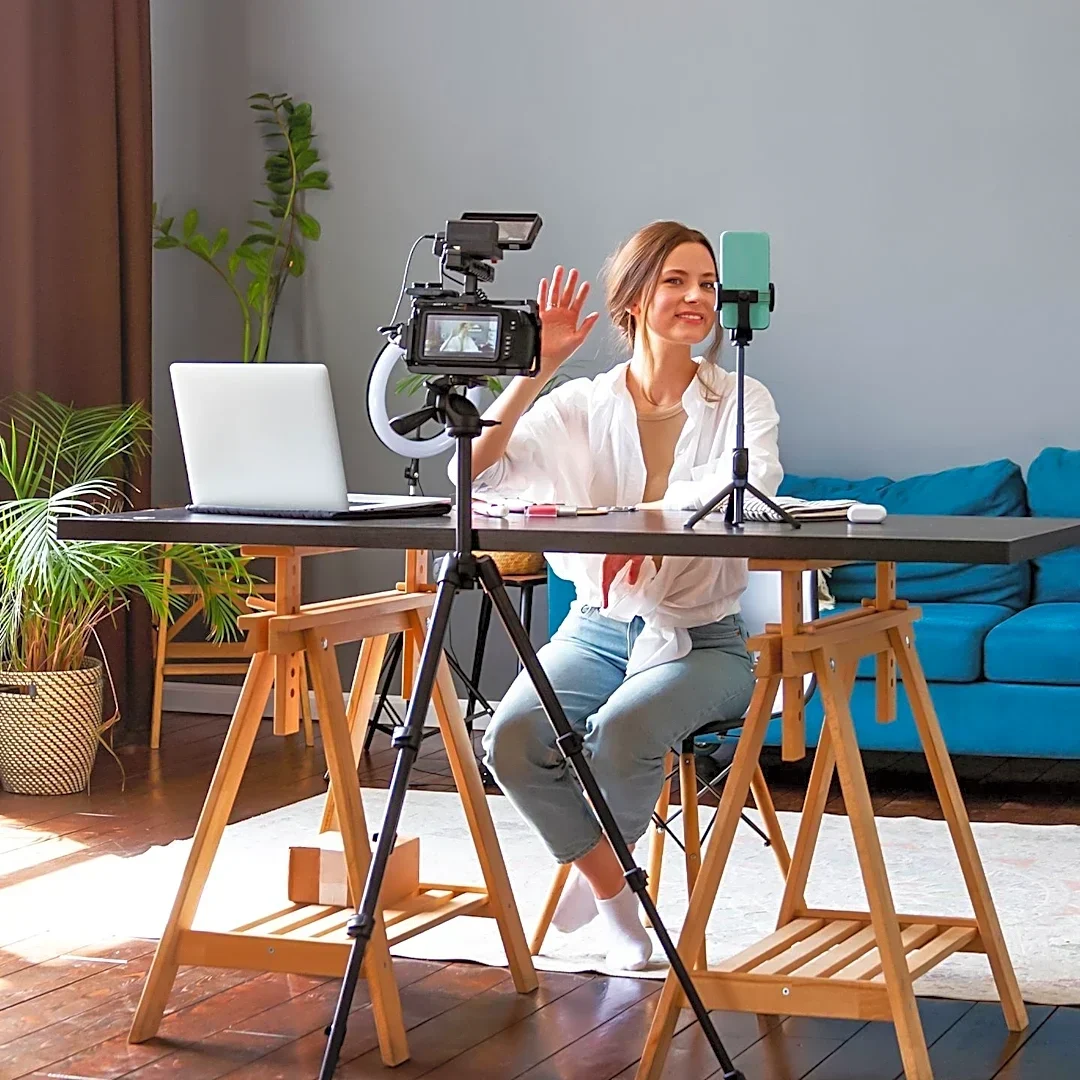 First Class Jerk Leverages Storytelling and Video to Build Travel Media Brand