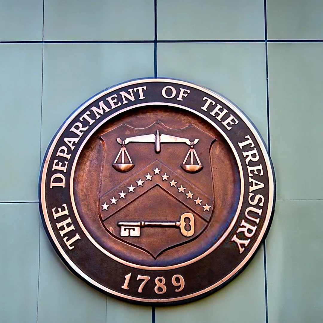 OFAC Penalizes Pegasus Worldwide Logistics for Sanctions Violations and Subpoena Non-Compliance
