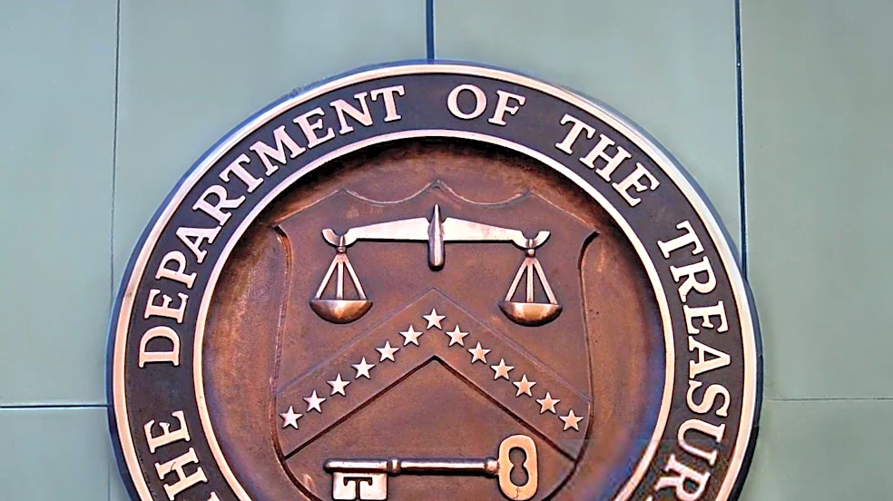 OFAC Penalizes Pegasus Worldwide Logistics for Sanctions Violations and Subpoena Non-Compliance