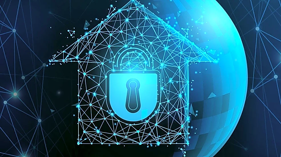 Parks Associates Reports Significant Increase in Renters Purchasing Home Security Systems