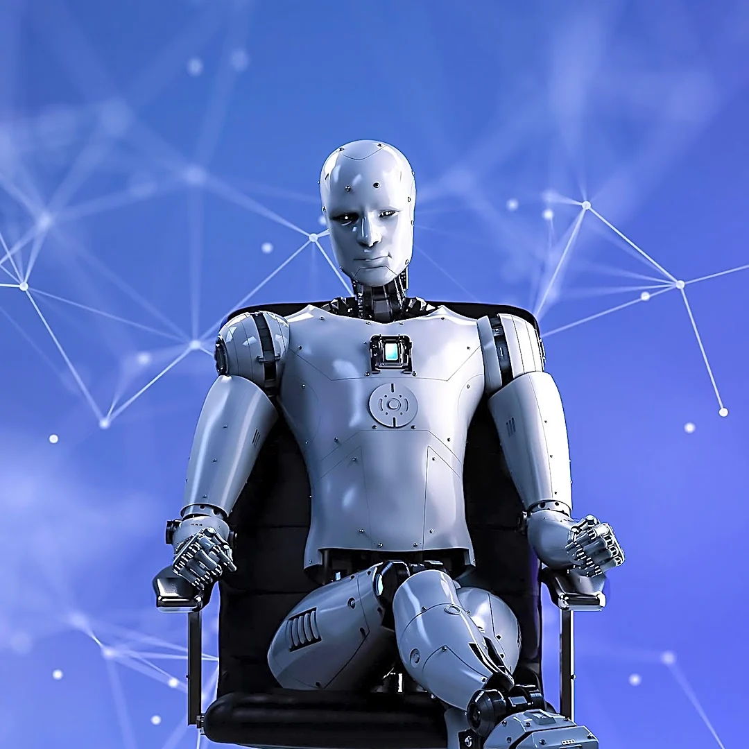 AGCO to Pilot AI-Powered Humanoid Robots in Kansas Manufacturing Facility