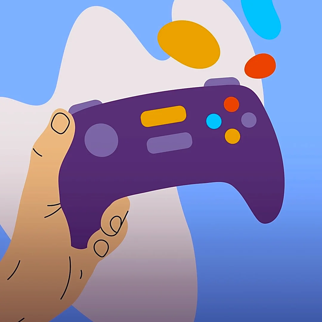 Twitch Seeks Senior Manager for Internal Communications Amidst Platform Growth