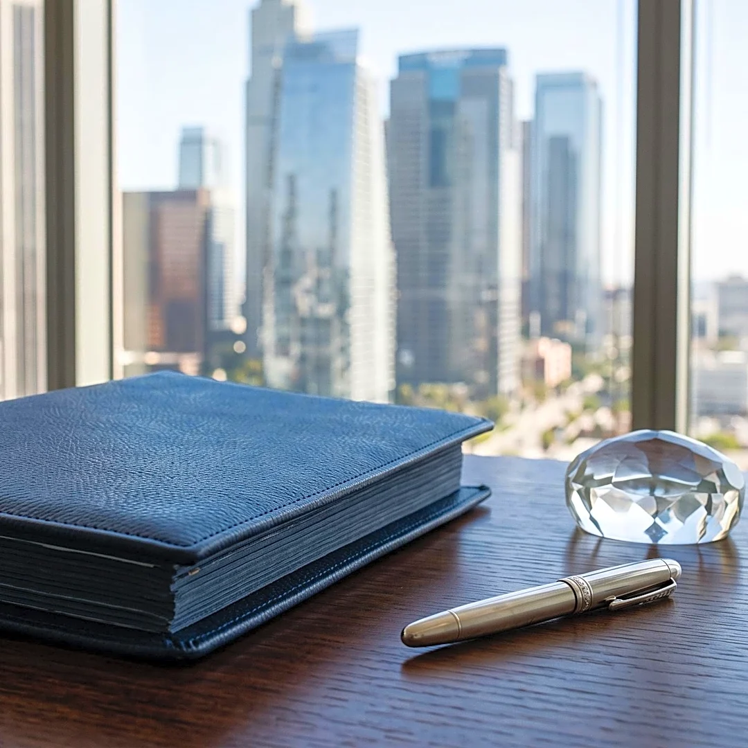 Paul Hastings Expands California Litigation Capabilities with Key Hires from Sheppard Mullin
