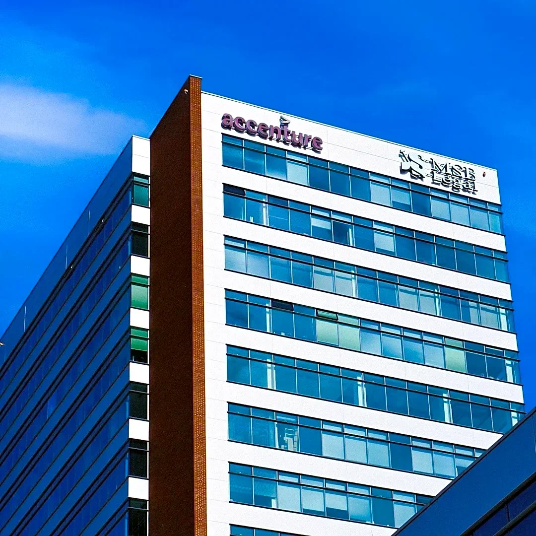 Accenture Acquires Avicado to Enhance Construction Technology Consulting Capabilities