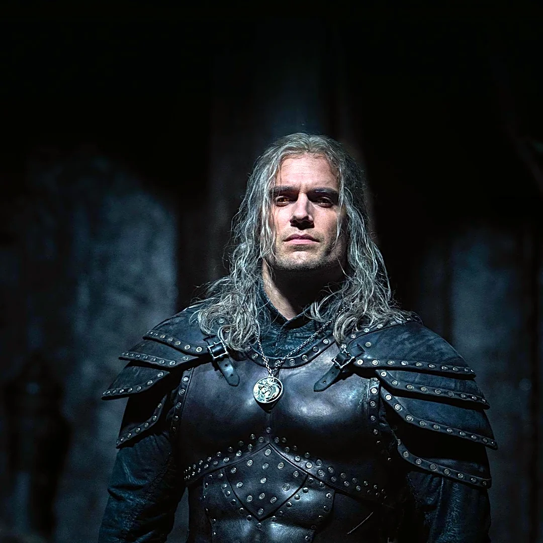 Henry Cavill Faces "Extremely Difficult" Challenge Adapting 'Warhammer 40,000' for Prime Video