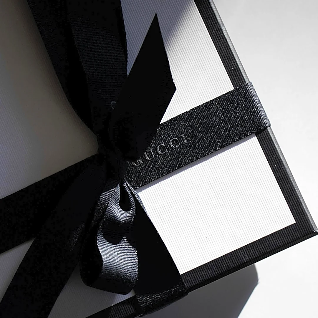 Gucci Redefines Luxury Fashion with Modern Communication Strategies for Gen Z