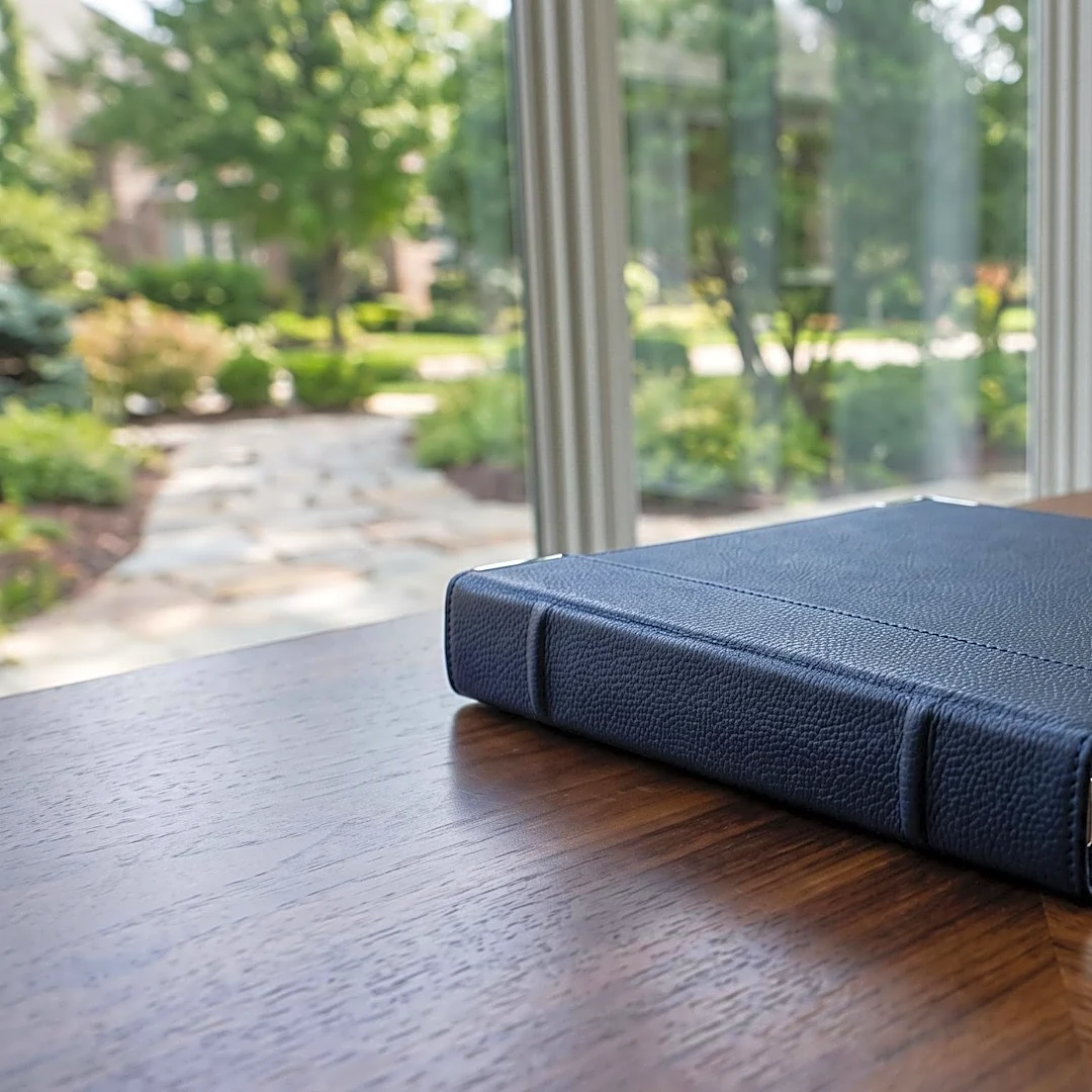 Guidance Offered on Selecting an HOA CPA Before Year-End Deadlines