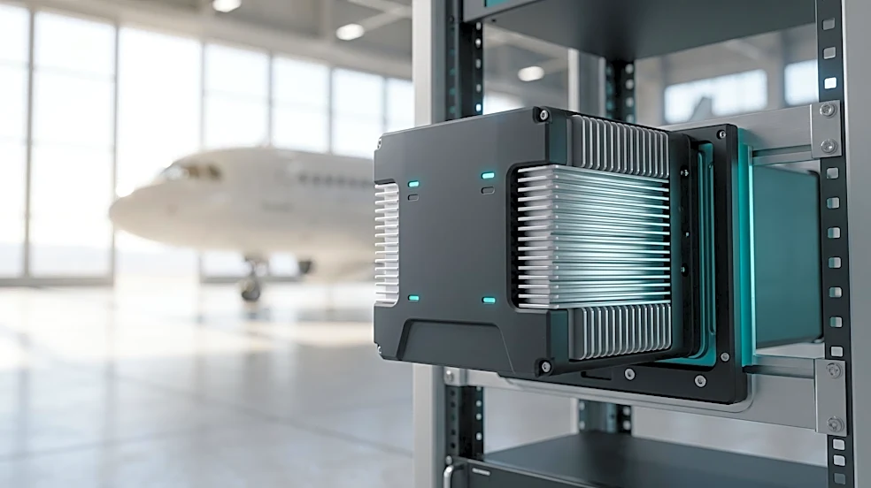 Reliable Robotics Secures $115 Million Funding, Achieves Unicorn Valuation for Autonomous Flight Technology