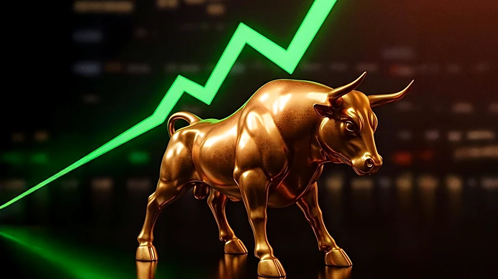 MSCI Stock Rises 5.53% Following Q3 Earnings Report, Exceeding Analyst Expectations
