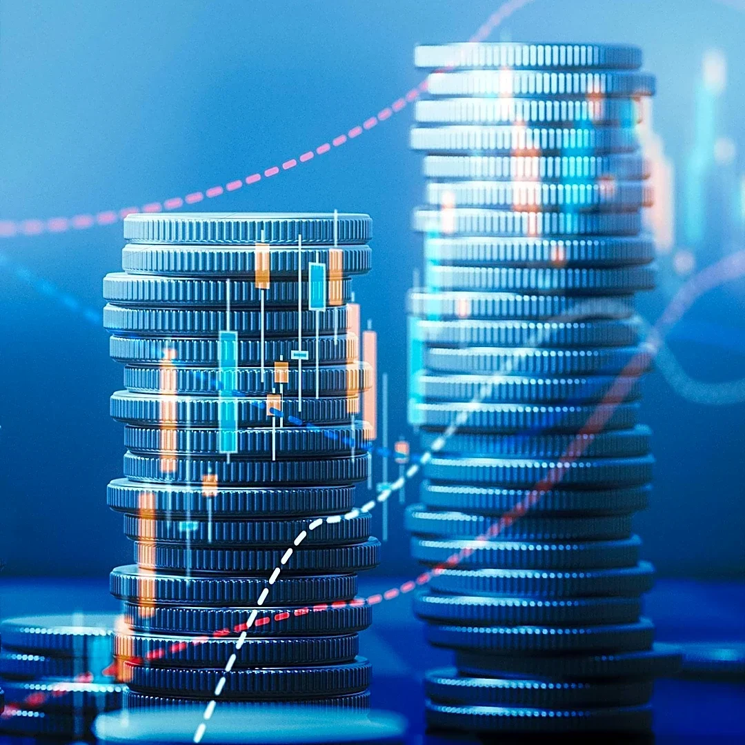Willis Investment Counsel Reduces Stake in Aflac Incorporated by 5.8%