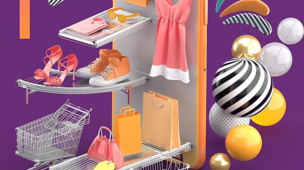 AI-Powered Virtual Try-On Tools Transform Online Fashion Shopping Experience