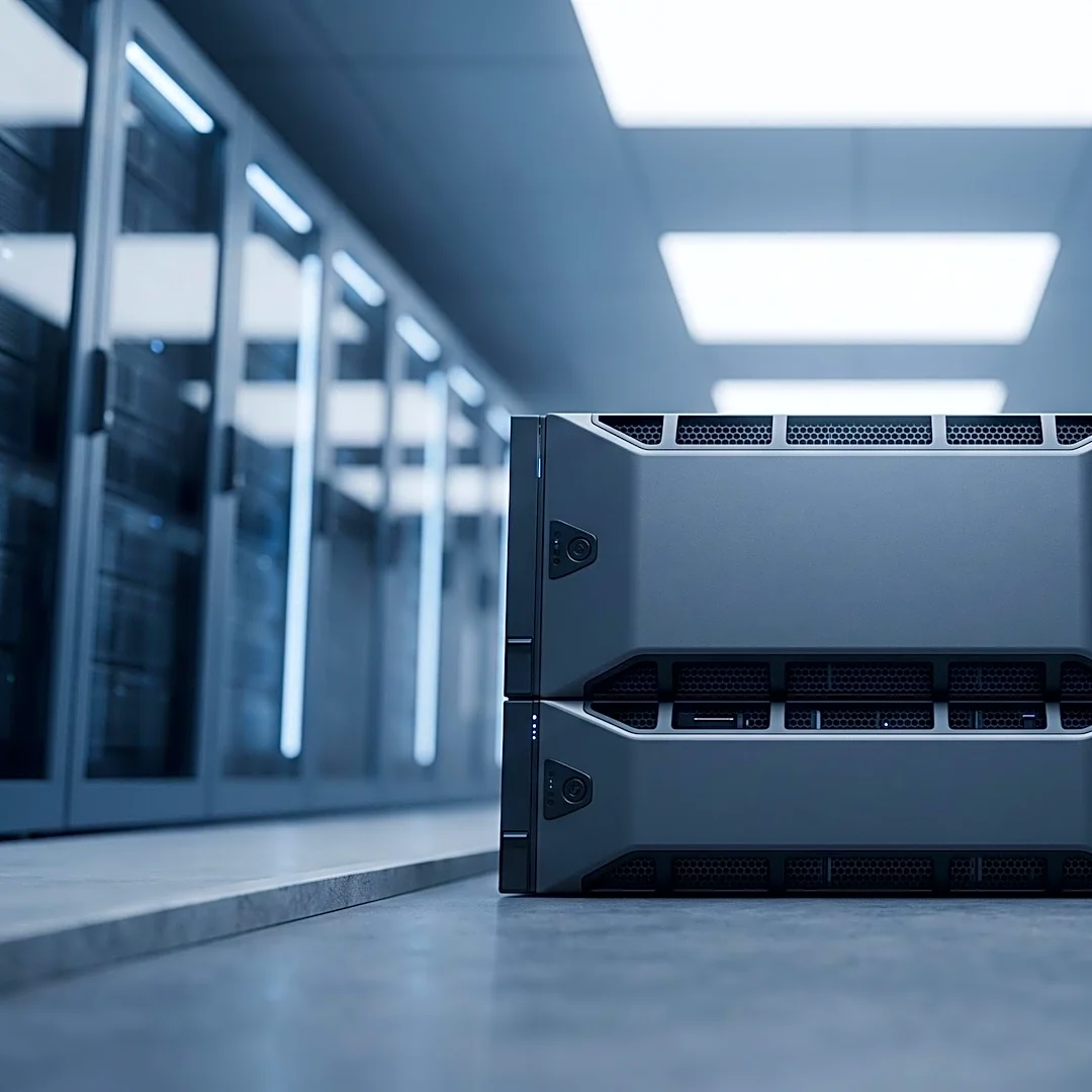 IBM Watson Health's Implosion: A Cautionary Tale for Enterprise AI Strategies