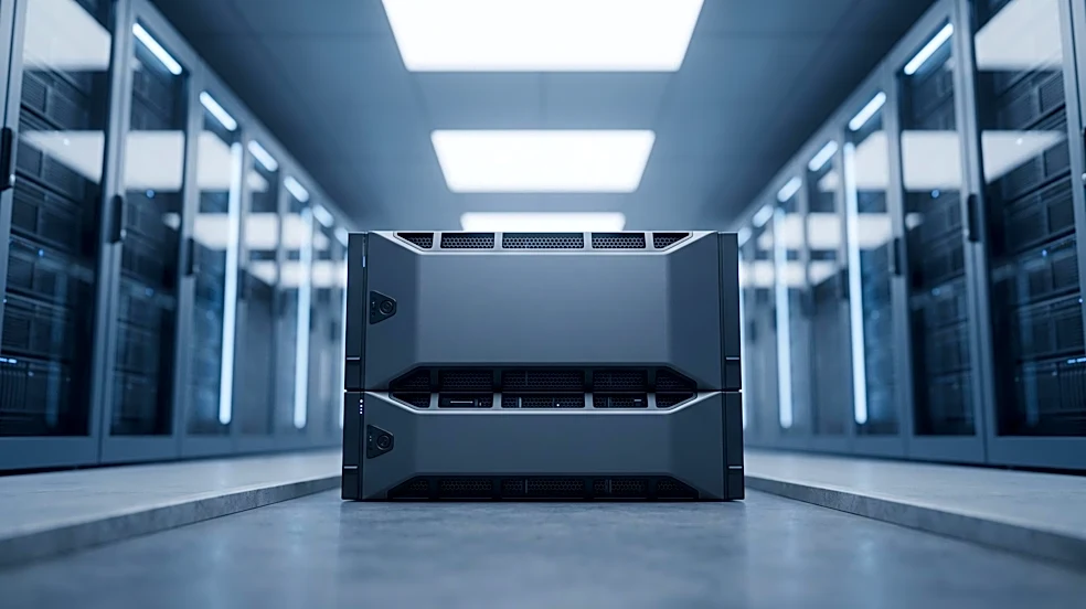 IBM Watson Health's Implosion: A Cautionary Tale for Enterprise AI Strategies