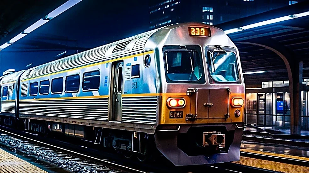 Amtrak Seeks Senior Payroll Tax Analyst to Manage Railroad Retirement Board Compliance