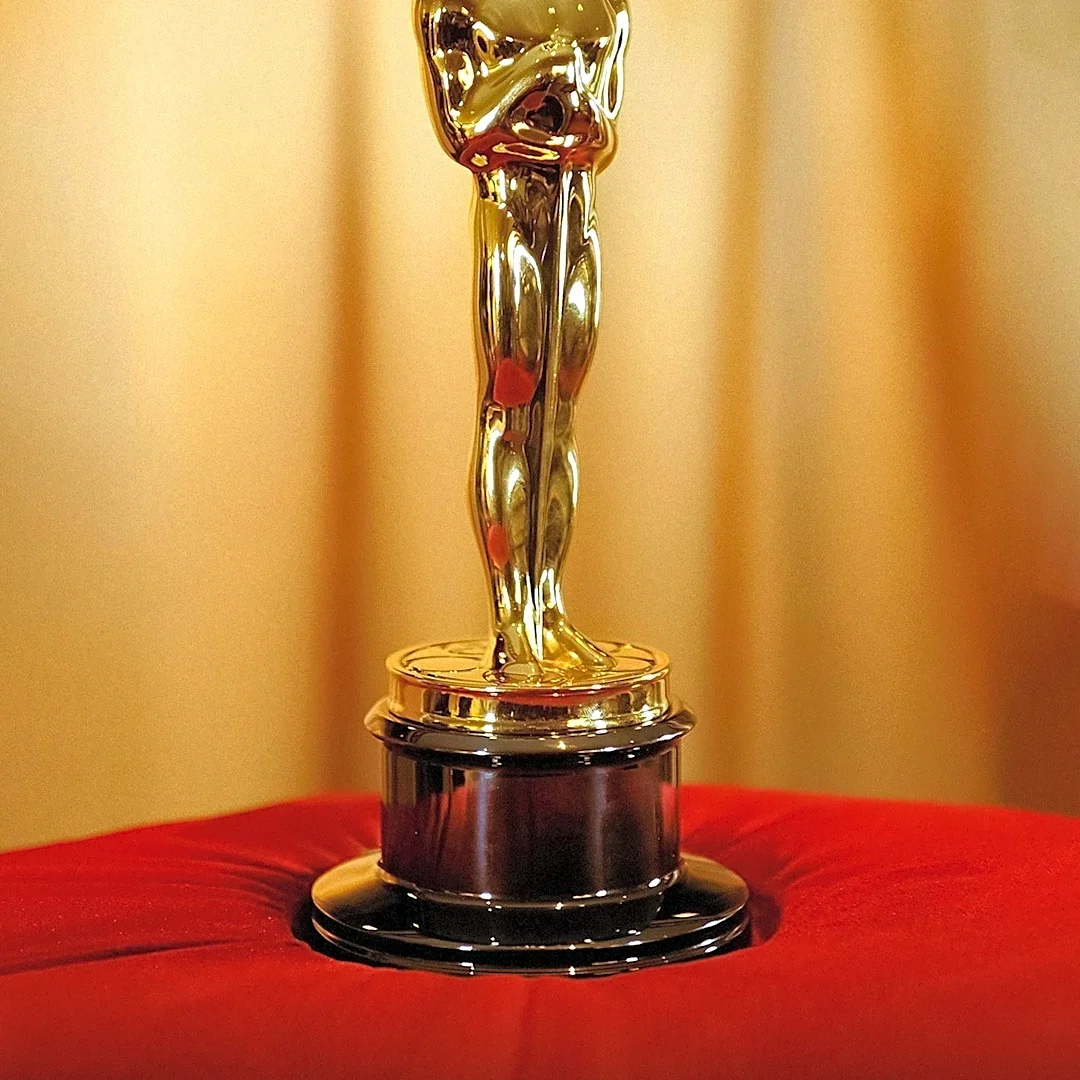 Dudley Nichols Was First to Refuse Oscar in 1936 Over Labor Rights Dispute
