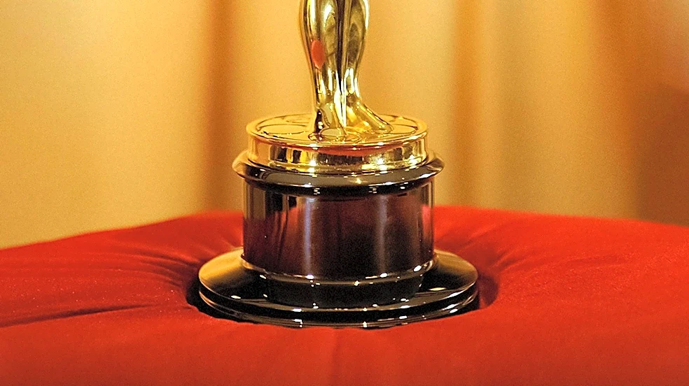 Dudley Nichols Was First to Refuse Oscar in 1936 Over Labor Rights Dispute