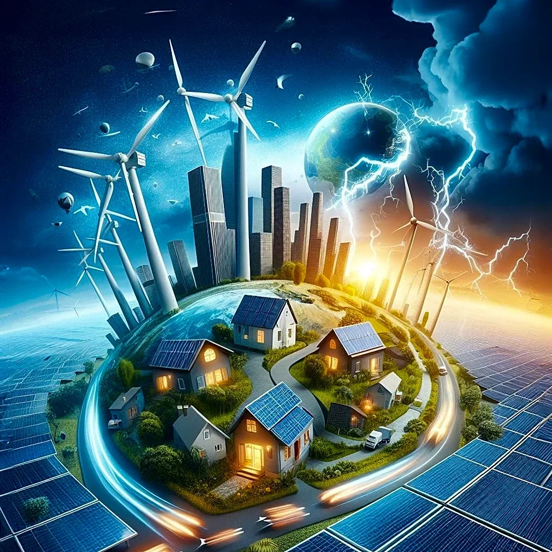 Itron Expands Grid Modernization Efforts with New Offerings and Partnerships