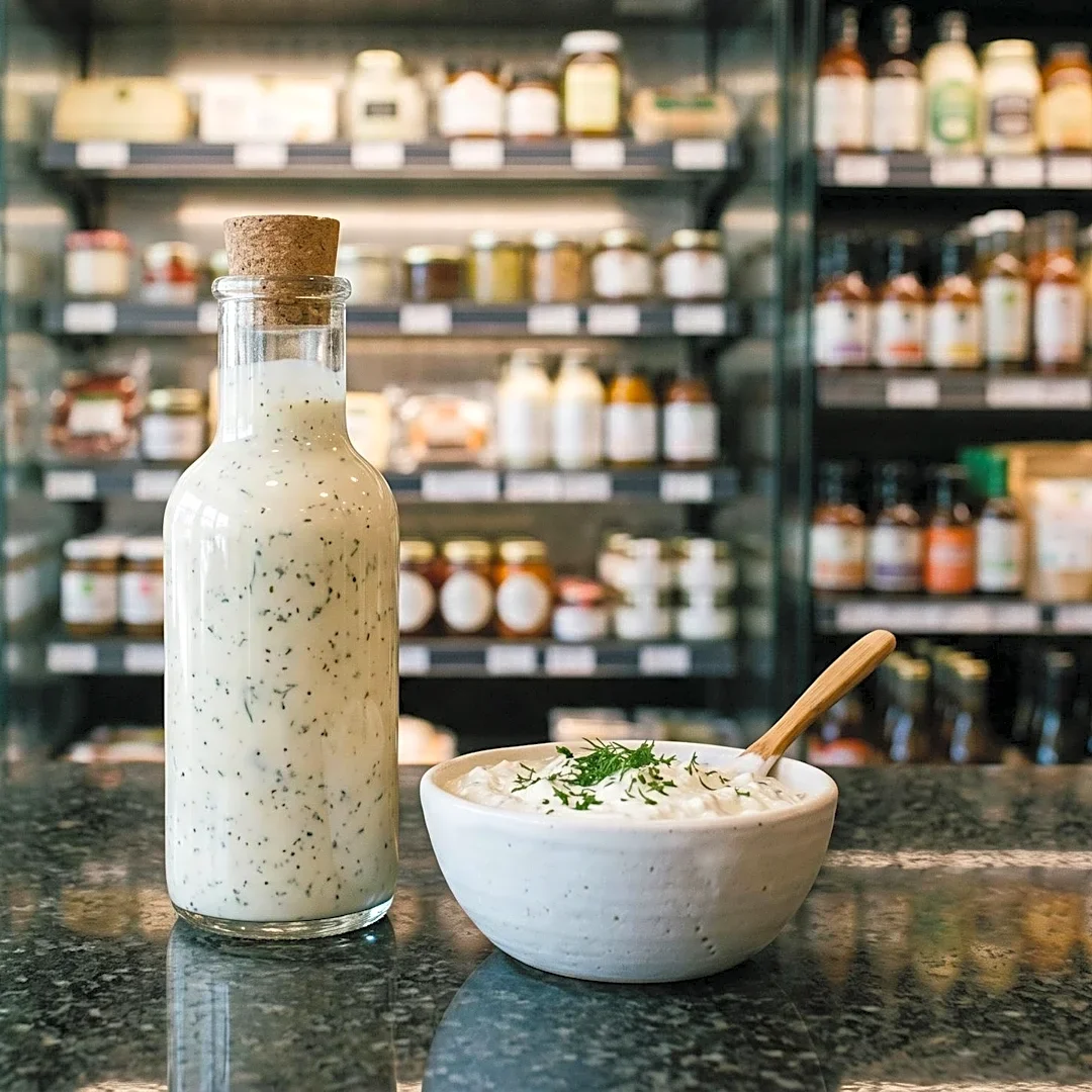 West Madison Foods Acquires Bob's Big Boy Salad Dressings and Dips License Holder, Expands National Distribution