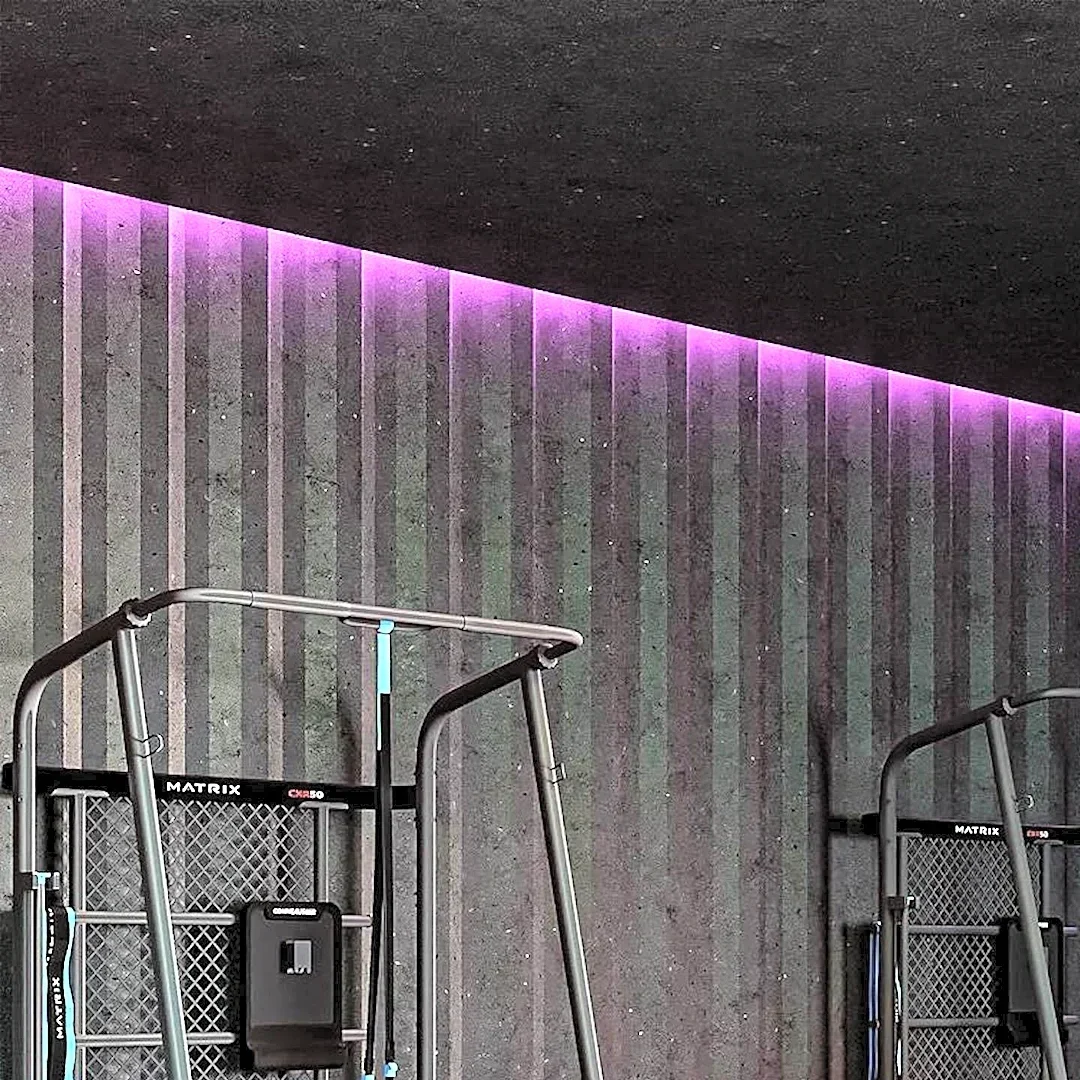 City Fitness Hoboken Expands with New Southend Location Featuring Cold Plunge and Boutique Studios