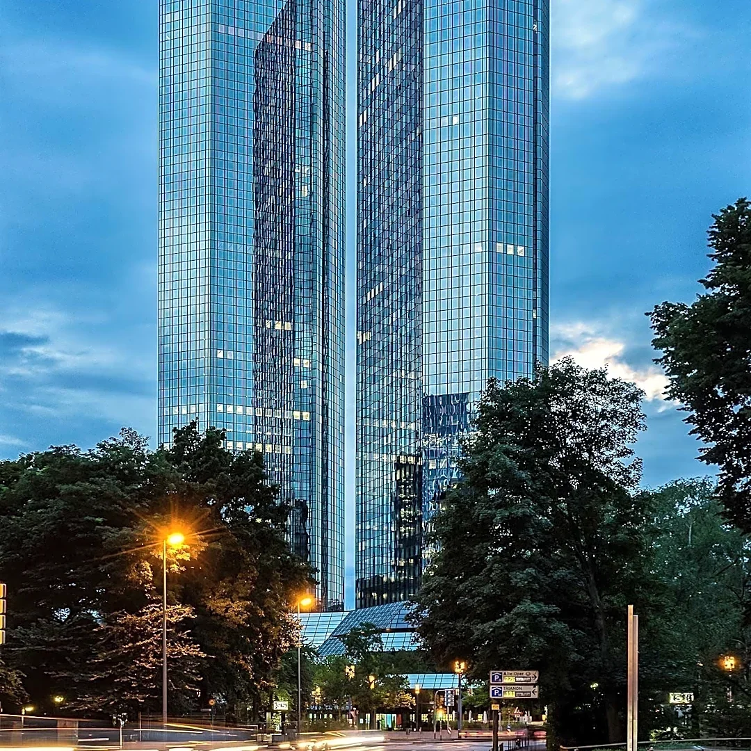 Deutsche Bank Appoints Cynthia Lai as Head of Managed Investments, Emerging Markets